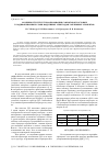Научная статья на тему 'Особенности структурообразования сажефторопластовых газодиффузионных слоев воздушных электродов топливных элементов'
