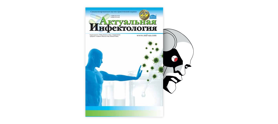 ❶ Подкожный клещ у собаки: симптомы, как выглядит, методы лечения