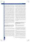 Научная статья на тему 'Особенности течения фенилкетонурии у детей и взрослых на территории Иркутской области'