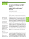 Научная статья на тему 'Osteogenic potential of adipose mesenchymal stem cells is not correlated with aortic valve calcification'