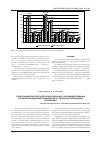 Научная статья на тему 'Отдаленные результаты лечения у больных с чрезмыщелковыми разгибательными переломами плеча, леченных различными способами'