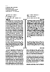 Научная статья на тему 'Отобрания ребенка без решения суда в Российской Федерации'