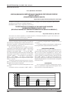 Научная статья на тему 'Оценка динамики завершенных суицидов в Республике Бурятия за 2005-2007 гг. (по материалам бюро СМЭ РБ)'