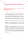 Научная статья на тему 'Оценка эффективности ивабрадина в предоперационной подготовке больных манифестным тиреотоксикозом'