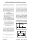 Научная статья на тему 'Оценка эффективности различных вариантов гемокарбоперфузии для лечения острой ишемии-реперфузии конечности в эксперименте'