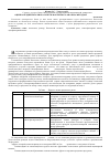 Научная статья на тему 'Оценка кредитного риска на базе факторного анализа методом irb aproach'