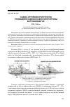 Научная статья на тему 'Оценка устойчивости откосов строящейся каменнонабросной плотины Богучанской ГЭС'