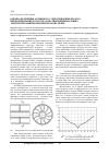 Научная статья на тему 'Оценка величины активного сопротивления полого перфорированного ротора в полифункциональных электромеханических преобразователях'