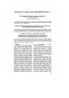 Научная статья на тему 'Оценка влияния вселения элодеи канадской (Elodea canadensis Michx. ) на макрозообентос Чивыркуйского залива'
