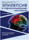 Научная статья на тему 'Паника и тревога: трансформация'