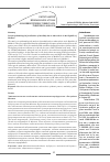 Научная статья на тему 'Particularităţi epidemiologice actuale ale morbidităţii prin tuberculoză în Republica Moldova'