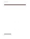 Научная статья на тему 'PARTIDOS POLíTICOS Y ACCIONES TRASNACIONALES: EL COMITé PARA AMéRICA LATINA Y EL CARIBE DE LA INTERNACIONAL SOCIALISTA (1976-1983)'