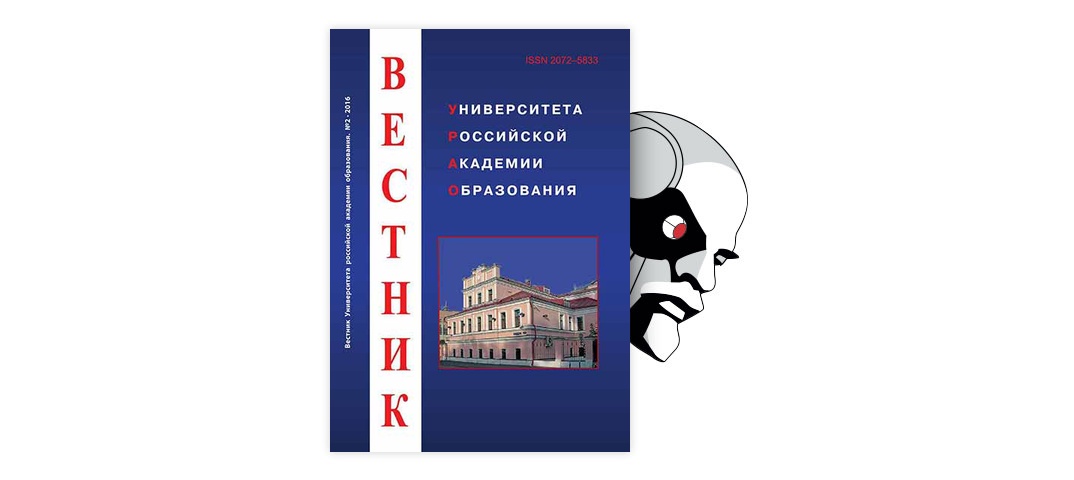 Елена Камбурова: «Я верю в чудеса, и они случаются!»