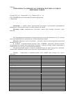 Научная статья на тему 'Переваримость аминокислот сенной муки клевера в тонком кишечнике свиней'