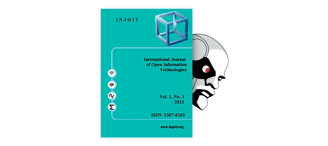 PERFORMANCE COMPARISON OF K-NEAREST NEIGHBOR AND DECISION TREE C4