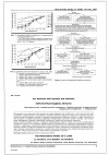 Научная статья на тему 'Перкуторная модель легкого'