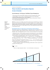 Научная статья на тему 'PHASE TRANSITIONS AND THE PHASE DIAGRAMS. A CASE OF BENZENE'