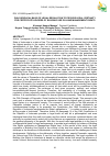 Научная статья на тему 'PHILOSOPHICAL BASIS OF LEGAL REGULATION TO PROVIDE LEGAL CERTAINTY FOR CERTIFICATE HOLDERS OF BUILDING USE ON LAND MANAGEMENT RIGHTS'