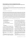 Научная статья на тему 'Phylogenetic Analysis of Noroviruses Based on RNA-Dependent RNA Polymerase GII.P16 Gene Sequences'