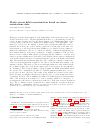 Научная статья на тему 'Plastic stress field reconstruction based on stress orientations data'