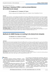 Научная статья на тему 'Подходы к терапии ГЭРБ с учетом разнообразия ее клинических форм'