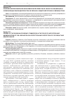 Научная статья на тему 'Полномочия Евразийской экономической комиссии в области унификации и гармонизации законодательства об охране и защите авторских и смежных прав'
