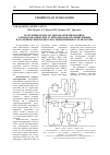 Научная статья на тему 'Получение бензола гидродеалкилированием алкилароматических углеводородов: Промышленные каталитические процессы и эффективные катализаторы'