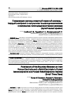 Научная статья на тему 'ПОЛЯРИЗАЦИЯ ГРАНИЦЫ ИНЕРТНЫЙ ПОРИСТЫЙ ЭЛЕКТРОД - ТВЕРДЫЙ ЭЛЕКТРОЛИТ В ИМПУЛЬСНОМ ГАЛЬВАНОДИНАМИЧЕСКОМ И ИМПУЛЬСНОМ ПОТЕНЦИОДИНАМИЧЕСКОМ РЕЖИМАХ (СЛУЧАЙ МАЛЫХ ВРЕМЕН)'