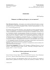 Научная статья на тему 'ПОНИМАЕТ ЛИ МАЙСТЕР ЭКХАРТ ТО, ЧТО ОН МЫСЛИТ?'