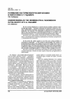 Научная статья на тему 'Понимание как герменевтический феномен в философии Х. Г. Гадамера'