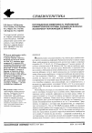 Научная статья на тему 'Популяционная изменчивость тройственной симбиотической системы:Paramecium bursaria-зоохлорелла-поражающие ее вирусы'
