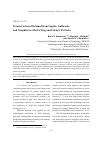 Научная статья на тему 'Porous carbons obtained from lignite, anthracite and graphite in a bed of slag and catalyst particles'