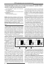 Научная статья на тему 'Повышение качества и продуктивного действия силоса биоконсервантами'