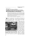 Научная статья на тему 'Повышение технологических показателей вибрационной щековой дробилки средствами автоматизированного электропривода'