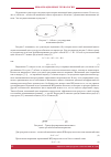 Научная статья на тему 'ПРАВОСОЗНАНИЕ КАК СИСТЕМООБРАЗУЮЩИЙ ФАКТОР ФОРМИРОВАНИЯ ПРОФЕССИОНАЛЬНОЙ ГОТОВНОСТИ БУДУЩИХ ЮРИСТОВ ДЛЯ ПРАВООХРАНИТЕЛЬНОЙ ДЕЯТЕЛЬНОСТИ'