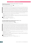 Научная статья на тему 'PREPARATION OF A RECOMBINANT RIBONUCLEASE INHIBITOR IN E. COLI FOR USE IN mRNA SYNTHESIS IN VITRO'