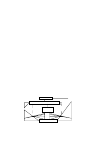 Научная статья на тему 'Primary questions about treatment of humus-rich ground water. Formation and properties of humic substances'