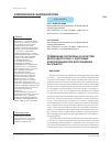 Научная статья на тему 'Применение гипоксена в качестве метеоадаптогена у здоровых добровольцев при восхождении на Эльбрус'