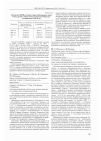 Научная статья на тему 'Применение омега-эритропоэтина для коррекции анемии у больных, находящихся на хроническом гемодиализе (ГД)'