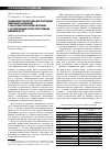 Научная статья на тему 'Применение тинростима для коррекции иммунных нарушений у онкогинекологических больных с осложнениями после оперативных вмешательств'