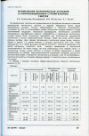 Научная статья на тему 'ПРИМЕНЕНИЕ ВОЛОКНИСТЫХ ОТХОДОВ В КОМПОЗИЦИОННЫХ СТРОИТЕЛЬНЫХ СМЕСЯХ'