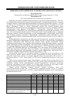 Научная статья на тему 'ПРИРОДНО-ГЕОГРАФИЧЕСКИЕ ОСОБЕННОСТИ РАШТСКОГО РЕГИОНА'