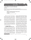 Научная статья на тему 'Проблемы заместительной терапии гипотиреоза: современность и перспективы'