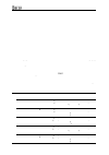 Научная статья на тему 'PRODUCTION OF ULTRAFINE-GRAINED POWDER COMPOSITES IN BN, B4C, AND BxCyNz SYSTEMS BY SHS METHOD'