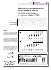 Научная статья на тему 'ПРОЕКТИРОВАНИЕ УМНОЖИТЕЛЯ ЦЕЛЫХ ЧИСЕЛ СО ЗНАКОМ МЕТОДОМ ПРАВОГО СДВИГА И СЛОЖЕНИЯ В БАЗИСЕ ПЛИС'