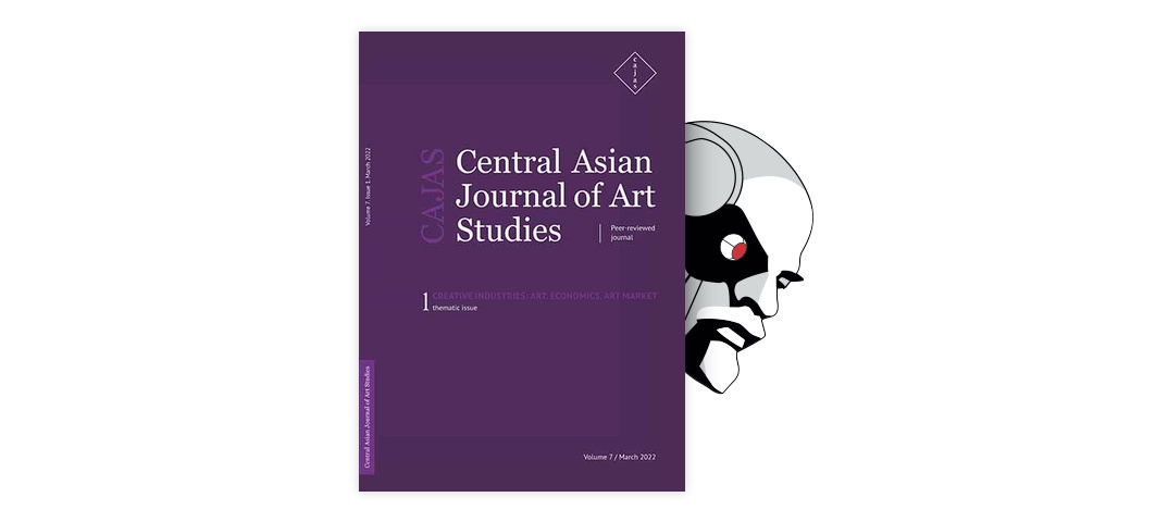 Реферат: Oriental Art Essay Research Paper Oriental art