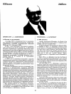 Научная статья на тему 'Профессор А. А. Клименков (к 60-летию со дня рождения)'