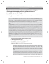 Научная статья на тему 'Прогностическое значение экспрессии натрий-йодного симпортера для высокодифференцированного рака щитовидной железы'