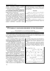 Научная статья на тему 'Программа исследования динамики систем управления'