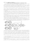 Научная статья на тему 'Программный комплекс для оценки динамики функционального состояния человека оператора'